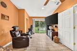 35446 Fouraker Drive - Photo 36