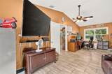 35446 Fouraker Drive - Photo 37