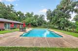 35446 Fouraker Drive - Photo 38