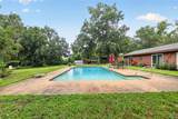 35446 Fouraker Drive - Photo 39