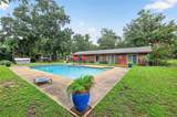 35446 Fouraker Drive - Photo 4