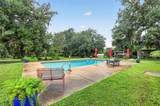 35446 Fouraker Drive - Photo 40