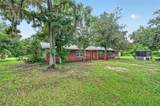 35446 Fouraker Drive - Photo 41