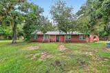 35446 Fouraker Drive - Photo 42