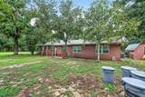 35446 Fouraker Drive - Photo 43