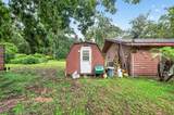35446 Fouraker Drive - Photo 44