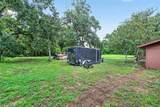 35446 Fouraker Drive - Photo 45