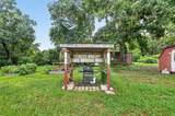 35446 Fouraker Drive - Photo 46