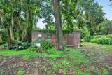 35446 Fouraker Drive - Photo 47