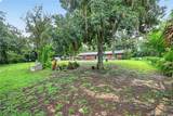 35446 Fouraker Drive - Photo 48