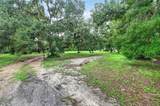 35446 Fouraker Drive - Photo 49