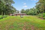 35446 Fouraker Drive - Photo 5