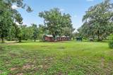 35446 Fouraker Drive - Photo 50