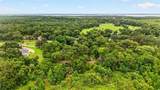 35446 Fouraker Drive - Photo 52