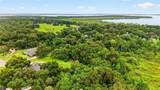 35446 Fouraker Drive - Photo 53