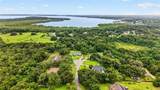 35446 Fouraker Drive - Photo 55