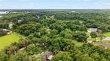 35446 Fouraker Drive - Photo 57