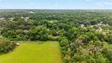 35446 Fouraker Drive - Photo 58