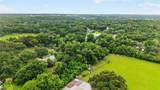 35446 Fouraker Drive - Photo 59