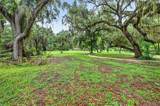 35446 Fouraker Drive - Photo 6