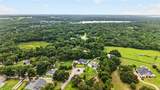 35446 Fouraker Drive - Photo 60