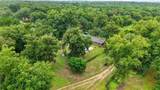35446 Fouraker Drive - Photo 62