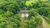 35446 Fouraker Drive - Photo 63