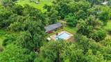 35446 Fouraker Drive - Photo 64
