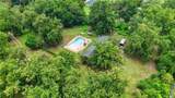 35446 Fouraker Drive - Photo 67
