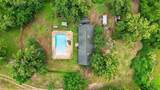 35446 Fouraker Drive - Photo 68