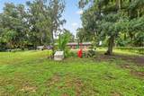 35446 Fouraker Drive - Photo 69