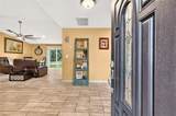 35446 Fouraker Drive - Photo 7