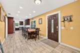 35446 Fouraker Drive - Photo 8