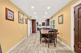 35446 Fouraker Drive - Photo 9