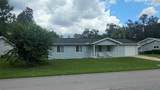 8041 109TH PLACE Road - Photo 1