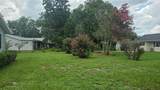 8041 109TH PLACE Road - Photo 10