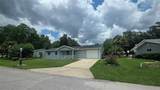 8041 109TH PLACE Road - Photo 11