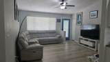 8041 109TH PLACE Road - Photo 12
