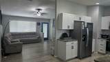 8041 109TH PLACE Road - Photo 13