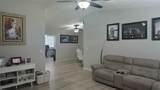 8041 109TH PLACE Road - Photo 14