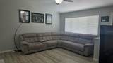8041 109TH PLACE Road - Photo 15