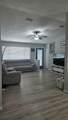 8041 109TH PLACE Road - Photo 16