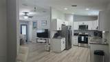 8041 109TH PLACE Road - Photo 17