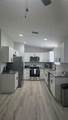 8041 109TH PLACE Road - Photo 18