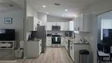 8041 109TH PLACE Road - Photo 19