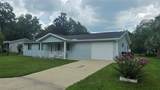 8041 109TH PLACE Road - Photo 2