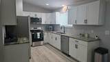 8041 109TH PLACE Road - Photo 20