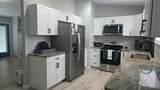 8041 109TH PLACE Road - Photo 21