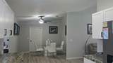 8041 109TH PLACE Road - Photo 22