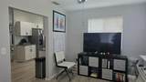 8041 109TH PLACE Road - Photo 23